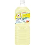 [2CS] サントリー ビタミンウォーター (2L×6本)×2箱