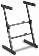 Hercules KS400B Z-Style Keyboard Stand