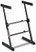 Hercules KS400B Z-Style Keyboard Stand