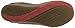 Clarks Women's Illite Ballet Flat