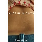 Austin Nights ~ Michael Davidson