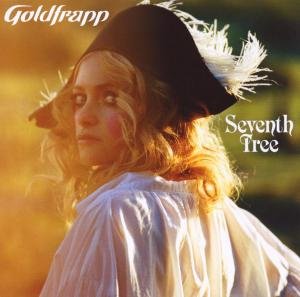 Goldfrapp - Some People Lyrics - Zortam Music