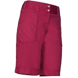 Lol Happy Short - Women's