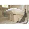 Du-Ha 20006 Under Seat Storage Console Organizer