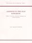 Akhmim in the Old Kingdom (Ace Studies) (Pt. 2)
