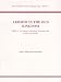 Books : Akhmim in the Old Kingdom (Ace Studies) (Australian Centre for Egyptology)