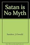 Satan no myth