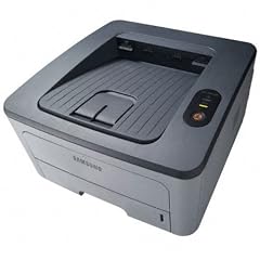 Samsung ML-2851ND Laserdrucker