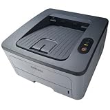 Samsung ML-2851ND Laserdrucker