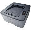 Samsung ML-2851ND Laserdrucker