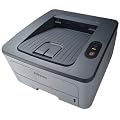 Samsung ML-2851ND Laserdrucker