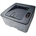 Samsung ML-2851ND Laserdrucker