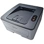 Samsung ML-2851ND Laserdrucker