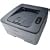 Samsung ML-2851ND Laserdrucker