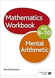Mental arithmetic. Age 8-10