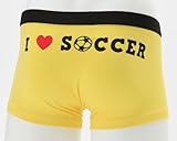 {NT[pc(Yjh knud@Soccer ab1498