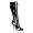 Black Patent