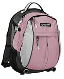 Outdoor Products 6529OP-HRN Op Hall Pass Day Pack Heron