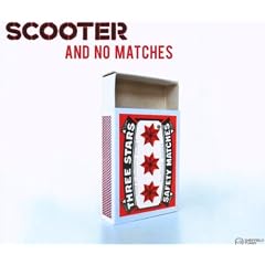 And No Matches