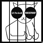 Click here to buy Mouseproof by  G.F. Fitz-Gerald .