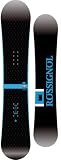 Rossignol Circuit Plus Wide Snowboard 161