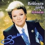 Beklenen Sarki