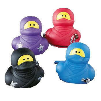 Birthday Party Ideas Denver on My Foodarama Ninja Party Ideas And Cake