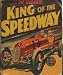 Search : Zip Saunders King of the Speedway: An Auto Racing Story