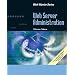Web Server Administration (Web Warrior)