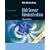 Web Server Administration (Web Warrior)