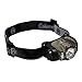Coleman Multi-Color LED Headlamp Realtree AP™ Camo