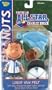 Linus from Charlie Brown Baseball Individual Figure (colors and styles vary)