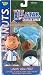 Search : Linus from Charlie Brown Baseball Individual Figure (colors and styles vary)