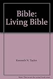 The living Bible paraphrased