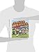 Macho Macho Animals: A Pearls Before Swine Collection (Volume 10)