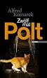 Zw�lf mal Polt: Kriminalgeschichten