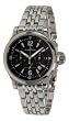 Jaeger-LeCoultre Women's 174.81.70 Master Compressor Chronograph Automatic Watch