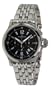 Jaeger-LeCoultre Women's 1748170 Master Compressor Chronograph Automatic Watch