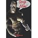 Strip Him! (Boner Books)