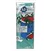 WALL O WATER 3 PACK