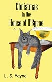 Christmas in the House of O'Byrne (Druantia's Children)