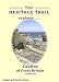 Castles
of
Great
Britain:
v.
2
(Heritage
Trail
Explores)