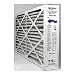 Air Filter Cabin
41kyU2BbdtL. SL75 Air Filter Cabin