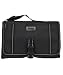Jeep Deluxe Changing Pad