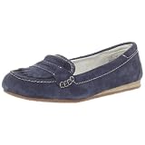 Timberland Caska FTW EKKiltie 3923R Damen Mokassins