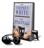 The Program