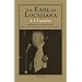 The Earl of Louisiana (Southern Biography Series)