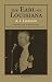 The Earl of Louisiana (Southern Biography Series) by A. J. Liebling ISBN 0807133434
