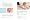 The Contented Baby's First Year: The Secret to a Calm and Contented Baby: A Month-by-month Guide to Your Baby's Development