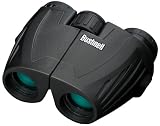 Bushnell Legend 10x 26mm Ultra HD Compact Waterproof Binoculars